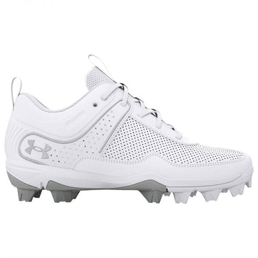 Under Armour Womens Glyde RM Softball Cleats